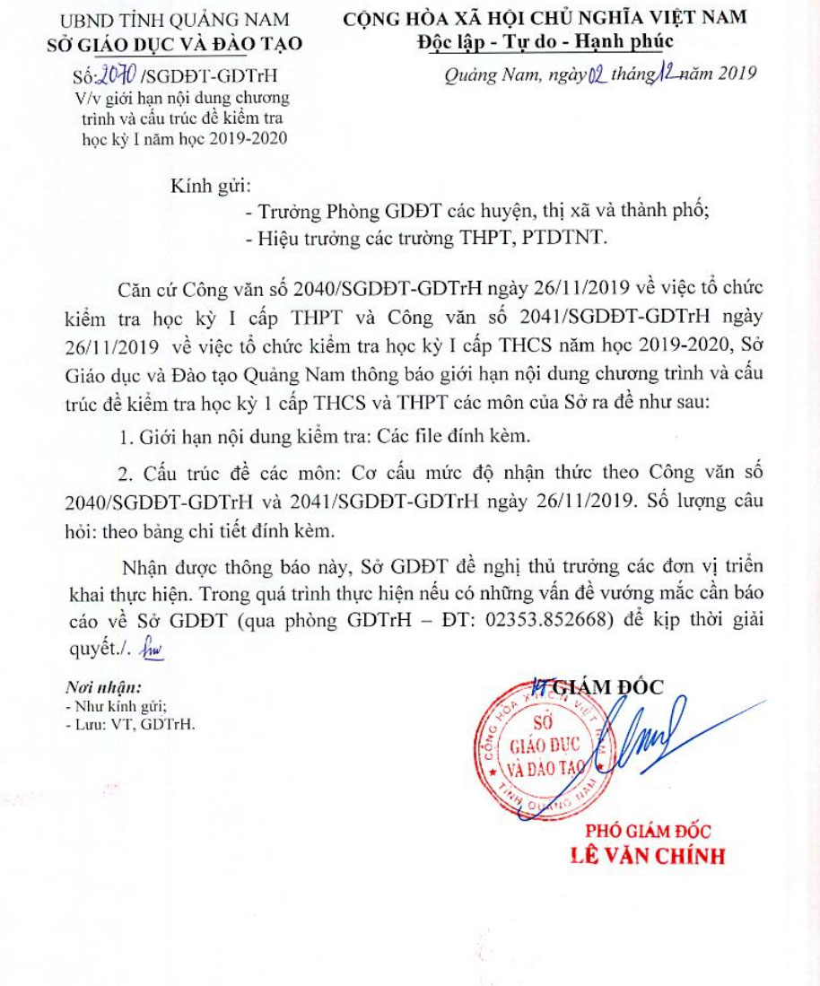 gioi-han-noi-dung-kthk1 1920