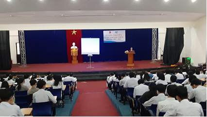 ẢNH 1- T.TR LUẬT TN