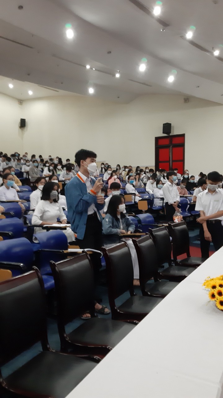 ẢNH 3- T. TRUYỀN LUẬT TN