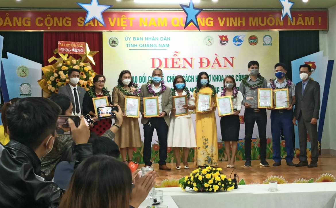 ẢNH 4- DUY TRÌ HĐ CLB ST TRẺ copy