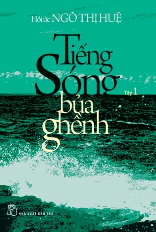 NXBTre tieng-song-bua-ghenh