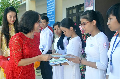 bv minhthien tang hb