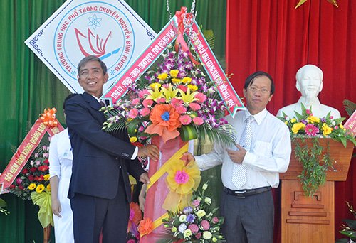 le-phuoc-thanh-du-khai-giang-2014-2015