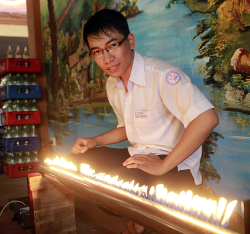 nguyen-thanh-tin-sttnbk