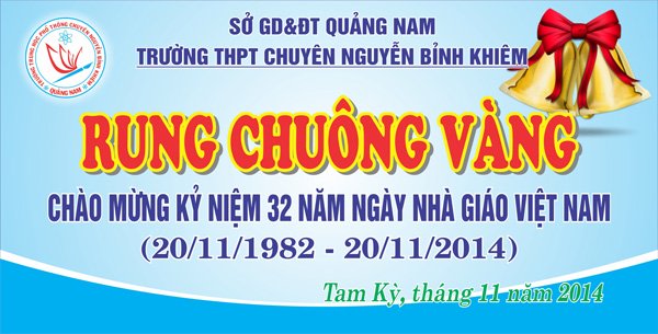 rung-chuong-vang