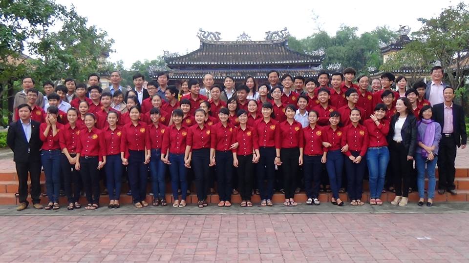 anh tap the hsgqg 2015