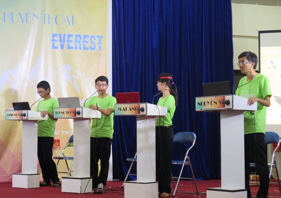 images1206951 trang10A 276