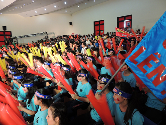 images1224005 XU QUANG