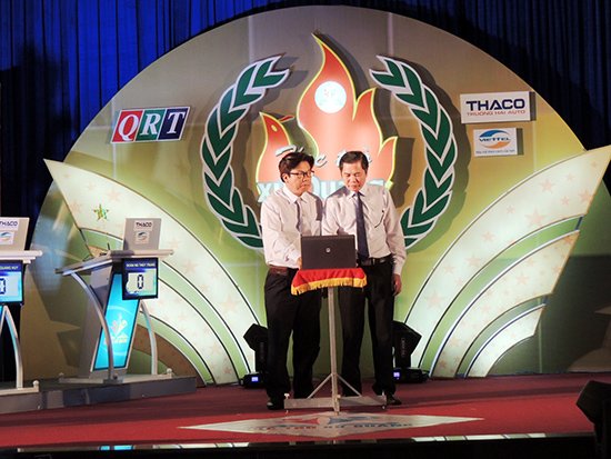 images1224006 XU QUANG 2