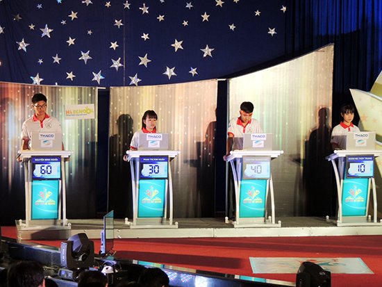 images1224008 XU QUANG 3