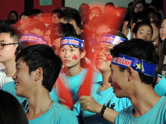 images1224009 XU QUANG 04