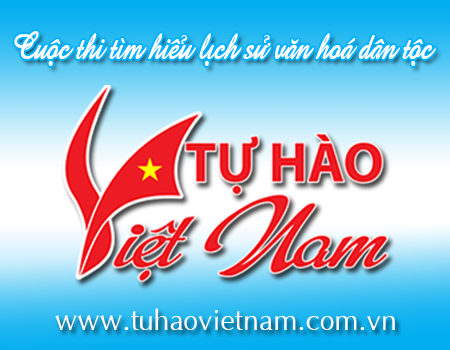tu hao vn