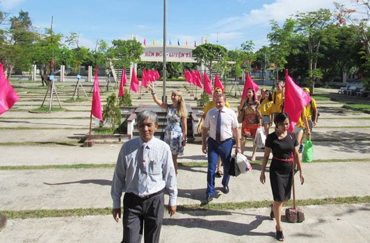 le-ky-ket-hop-tac-Kurgan 1