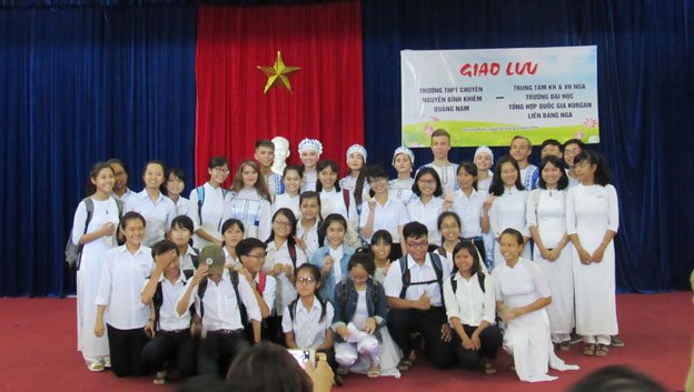 le-ky-ket-hop-tac-Kurgan 10