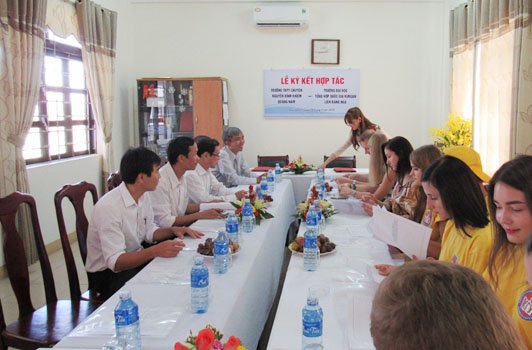 le-ky-ket-hop-tac-Kurgan 2