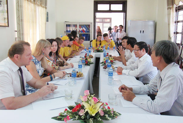 le-ky-ket-hop-tac-Kurgan 3