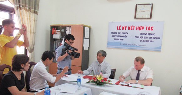 le-ky-ket-hop-tac-Kurgan 4