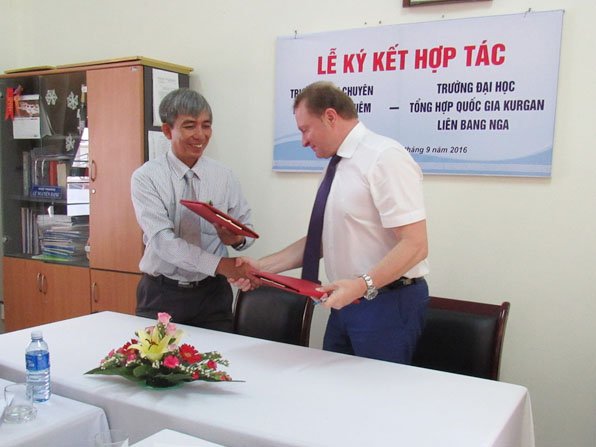 le-ky-ket-hop-tac-Kurgan 5