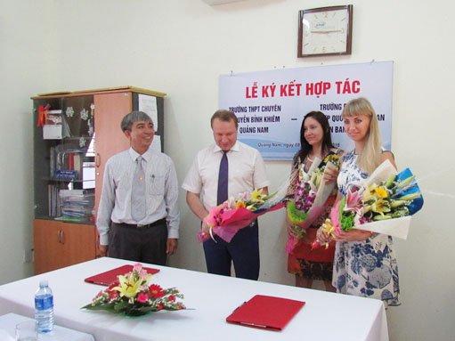 le-ky-ket-hop-tac-Kurgan 6