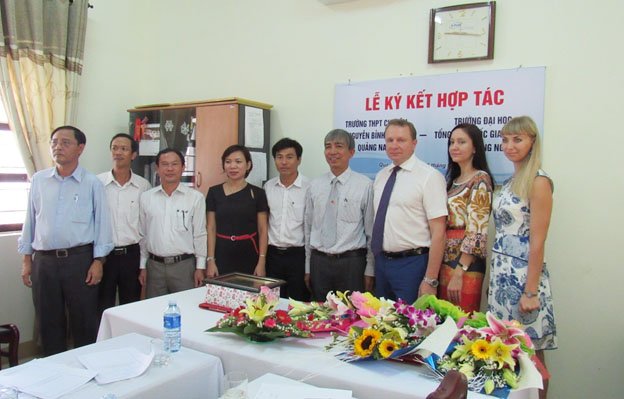 le-ky-ket-hop-tac-Kurgan 8