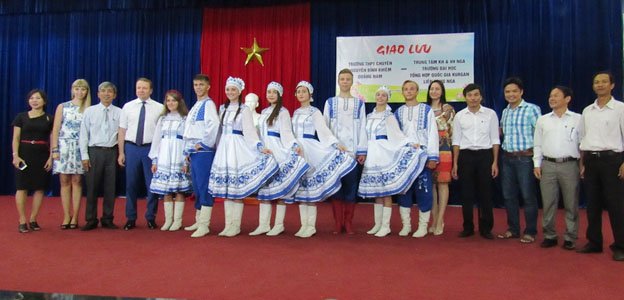 le-ky-ket-hop-tac-Kurgan 9