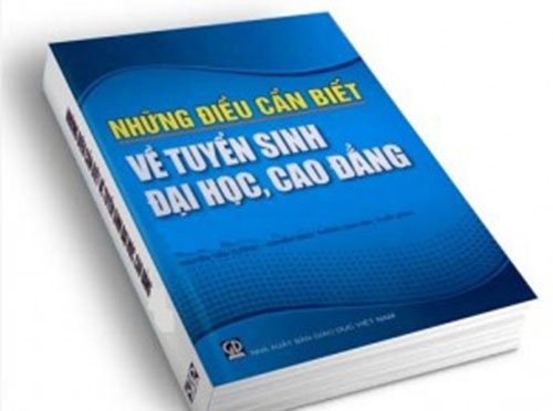 nhung-dieu-can-biet-ve-tuyen-sinh-dai-hoc