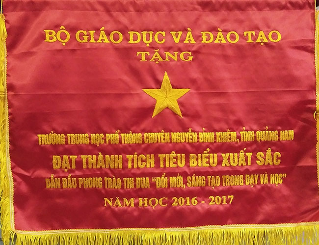 1 Co-thi-dua-boGD