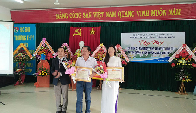 5.-chien-si-thi-dua-cap-tinh