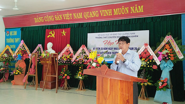 tang-hoa tb-ddcmhs pbieu