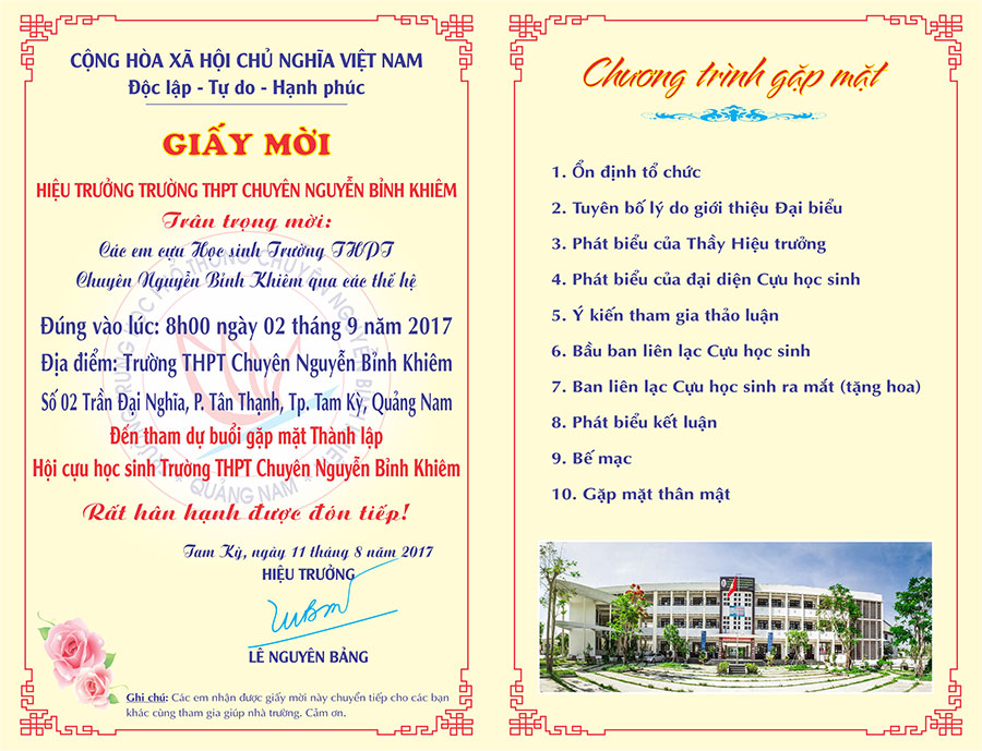 Giay-moi-hoi-cuu-hoc-sinh copy