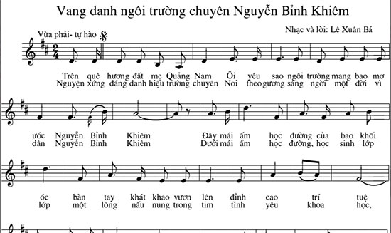 bai-hat-truyen-thong