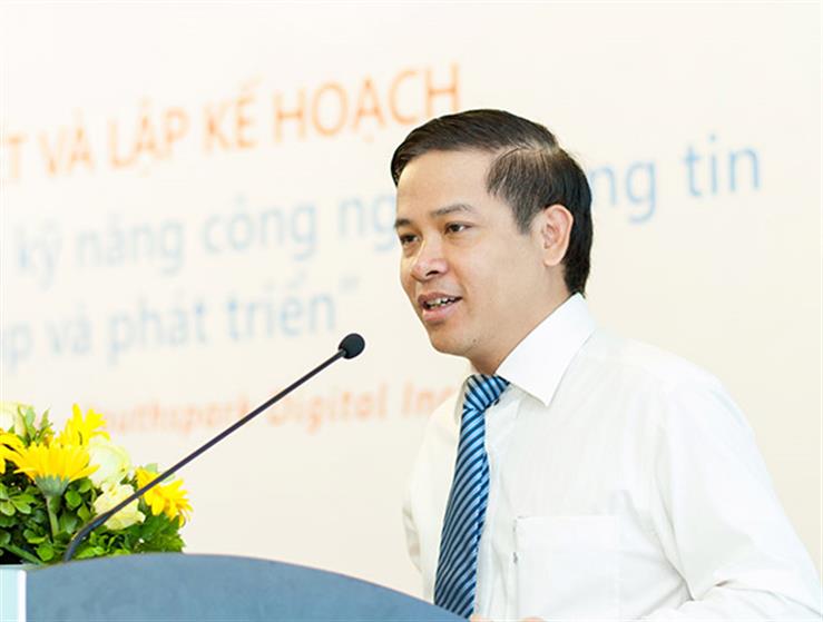 cuc cntt 27-1-31032017