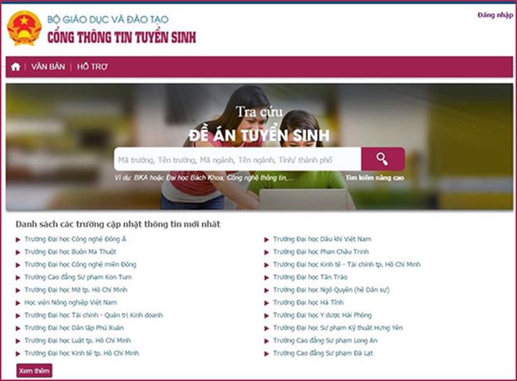 cuc cntt 28-1-31032017