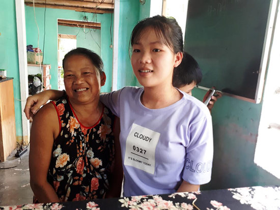 images1361680 MONSU ANH