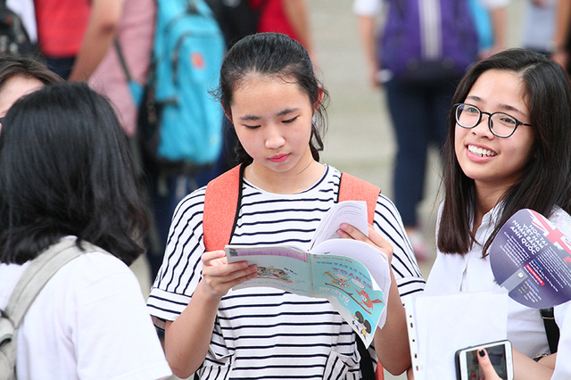 thi-sinh-1499761024345