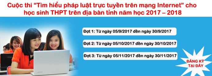 thiphapluattructuyen