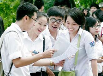 tin tuc -sk 130-28032017