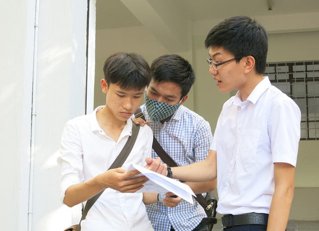 tu-van-1491435546885