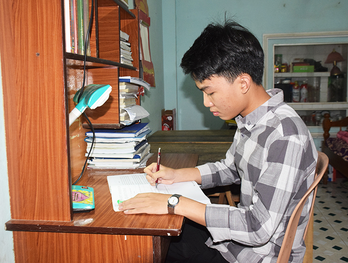 images1449246 DSC 0302