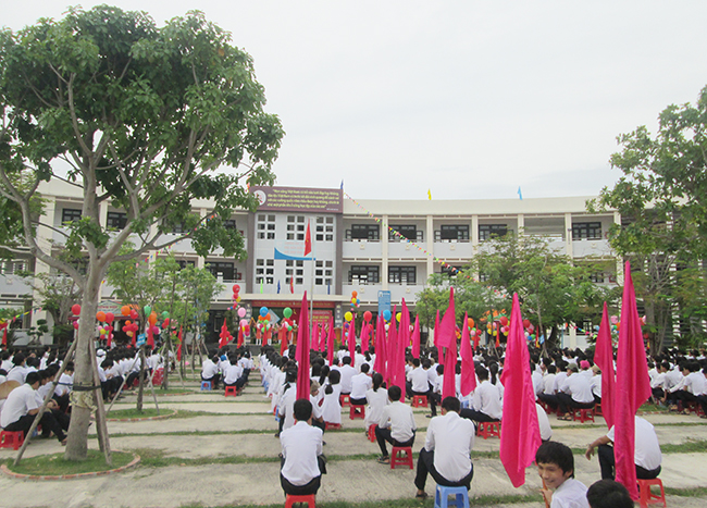 khai-giang-nam-hoc-moi