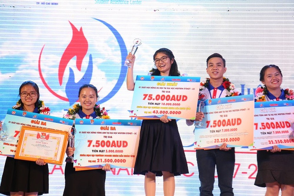 1 124460 thuc-hien-uoc-mo