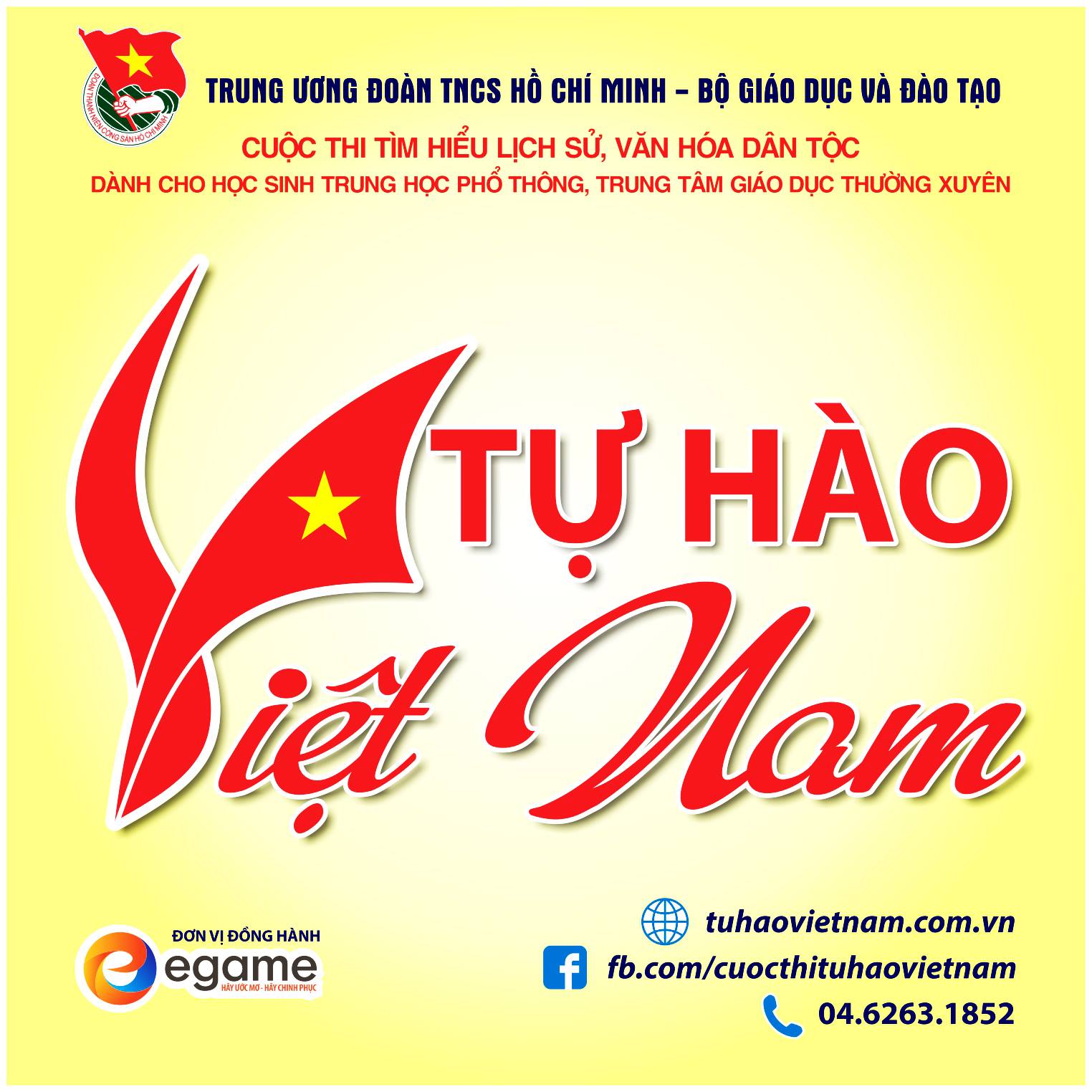 Cuoc-thi-Tu-hao-Viet-Nam