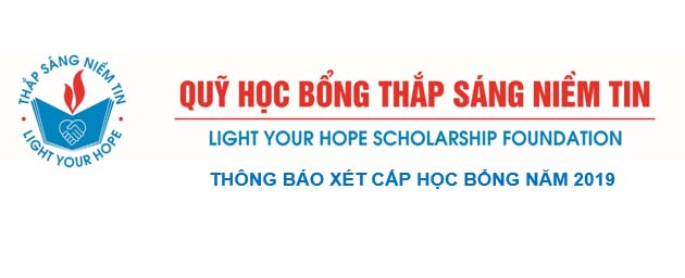 hb-thap-sang-niem-tin2019