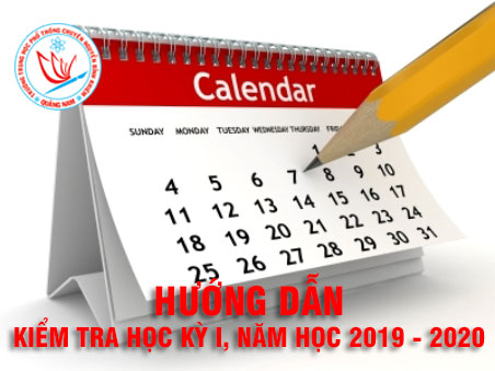 huong-dan-kiem-tra-ky-1