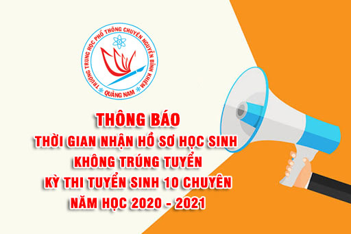 thong-bao-nhan-lai-hs-khong-trung-tuyen