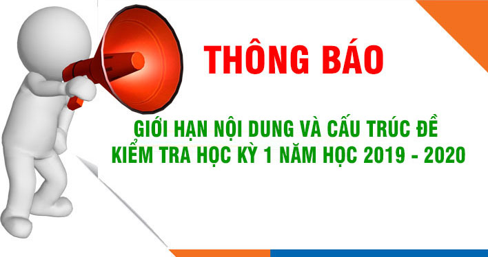 thong-bao
