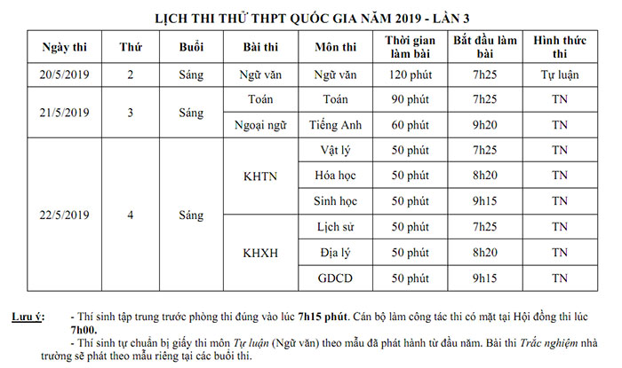 lich-thi-thu-THPTQG-2019-l3