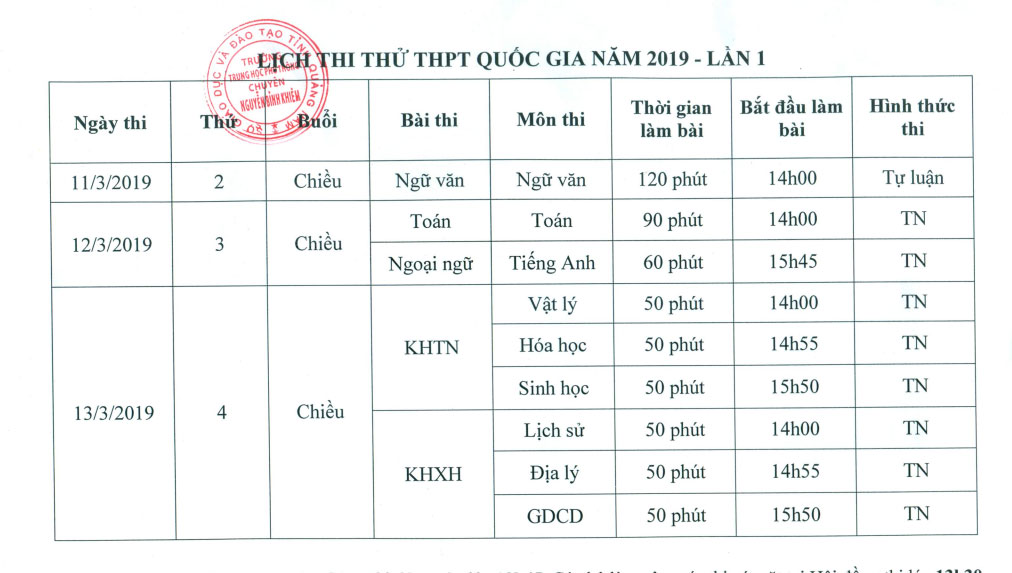 lich-thi-thu-thptqg-lan1