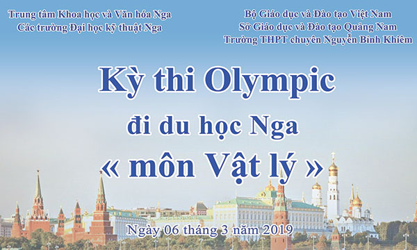 olympic-vatly