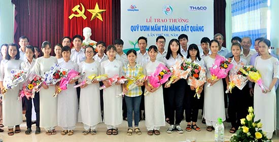 quy-uom-mam-tai-nang